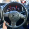subaru forester 2010 -SUBARU--Forester DBA-SH5--SH5-052294---SUBARU--Forester DBA-SH5--SH5-052294- image 17