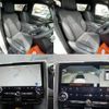 toyota alphard 2024 quick_quick_3BA-AGH40W_AGH40-0014922 image 7