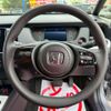 honda fit 2023 -HONDA--Fit GR4--1203492---HONDA--Fit GR4--1203492- image 16