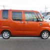 daihatsu hijet-caddie 2019 -DAIHATSU 【名変中 】--Hijet Caddie LA700V--0004325---DAIHATSU 【名変中 】--Hijet Caddie LA700V--0004325- image 28