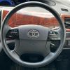 toyota estima-hybrid 2012 -TOYOTA--Estima Hybrid DAA-AHR20W--AHR20-7065416---TOYOTA--Estima Hybrid DAA-AHR20W--AHR20-7065416- image 9