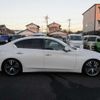 nissan skyline 2018 -NISSAN--Skyline DAA-HV37--HV37-400561---NISSAN--Skyline DAA-HV37--HV37-400561- image 5