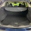 mazda cx-5 2022 quick_quick_KFEP_KFEP-502266 image 10