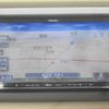 suzuki alto 2013 -SUZUKI--Alto DBA-HA25S--HA25S-928707---SUZUKI--Alto DBA-HA25S--HA25S-928707- image 23