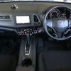 honda vezel 2017 -HONDA--VEZEL RU1-1222300---HONDA--VEZEL RU1-1222300- image 4