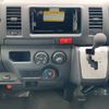 toyota hiace-van 2025 CFJ1441593 image 26