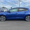 volkswagen polo 2018 NIKYO_YE50134 image 2