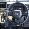 honda n-box 2025 quick_quick_6BA-JF5_J5-2055108 image 11