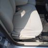 mitsubishi colt 2007 -MITSUBISHI--Colt Z22A-0400872---MITSUBISHI--Colt Z22A-0400872- image 9