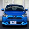 daihatsu mira-e-s 2018 CFJ1787979 image 14