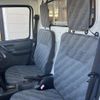 suzuki carry-truck 2013 quick_quick_EBD-DA63T_DA63T-83937 image 6