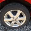 honda n-one 2014 -HONDA--N ONE DBA-JG1--JG1-1064171---HONDA--N ONE DBA-JG1--JG1-1064171- image 9