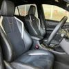 toyota harrier 2017 CFJ1802460 image 10