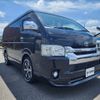 toyota hiace-wagon 2015 -TOYOTA--Hiace Wagon CBA-TRH214W--TRH214-0041930---TOYOTA--Hiace Wagon CBA-TRH214W--TRH214-0041930- image 11