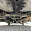mitsubishi lancer 2003 -MITSUBISHI 【名変中 】--Lancer CT9A--0201471---MITSUBISHI 【名変中 】--Lancer CT9A--0201471- image 4