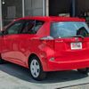 toyota ractis 2013 quick_quick_DBA-NCP120_NCP120-2053826 image 2