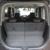 suzuki solio 2011 CFJ1582092 image 18