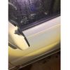 suzuki jimny 2002 -SUZUKI--Jimny TA-JB23W--JB23W-317263---SUZUKI--Jimny TA-JB23W--JB23W-317263- image 24