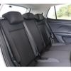 volkswagen t-cross 2021 quick_quick_3BA-C1DKR_WVGZZZC1ZNY016415 image 7