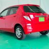 toyota vitz 2014 -TOYOTA 【名変中 】--Vitz KSP130--2111178---TOYOTA 【名変中 】--Vitz KSP130--2111178- image 28