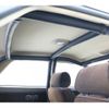 nissan laurel 1990 quick_quick_HC33_HC33-074796 image 7