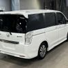 honda stepwagon 2013 -HONDA--Stepwgn RK5-1349402---HONDA--Stepwgn RK5-1349402- image 6