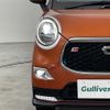 daihatsu cast 2015 -DAIHATSU--Cast DBA-LA250S--LA250S-0013085---DAIHATSU--Cast DBA-LA250S--LA250S-0013085- image 22