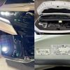 toyota vellfire 2024 -TOYOTA 【豊田 330ﾗ9900】--Vellfire 6AA-AAHH40W--AAHH40-4005604---TOYOTA 【豊田 330ﾗ9900】--Vellfire 6AA-AAHH40W--AAHH40-4005604- image 36