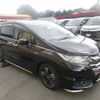 honda odyssey 2016 CFJ1645024 image 15