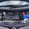 nissan moco 2010 CFJ1779666 image 24