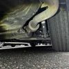 honda odyssey 2014 NIKYO_AK22284 image 22