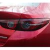 mazda mazda3 2019 -MAZDA--MAZDA3 3DA-BP8P--BP8P-107032---MAZDA--MAZDA3 3DA-BP8P--BP8P-107032- image 11