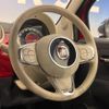 fiat 500 2017 -FIAT--Fiat 500 ABA-31212--ZFA3120000J832408---FIAT--Fiat 500 ABA-31212--ZFA3120000J832408- image 20