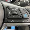 nissan x-trail 2019 -NISSAN--X-Trail DBA-NT32--NT32-306885---NISSAN--X-Trail DBA-NT32--NT32-306885- image 5