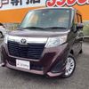 toyota roomy 2020 quick_quick_M900A_M900A-0423720 image 3