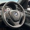 bmw x3 2015 -BMW--BMW X3 LDA-WY20--WBAWY32010L698955---BMW--BMW X3 LDA-WY20--WBAWY32010L698955- image 12