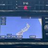 toyota harrier 2016 48A30AD5-0097337-0712jc151-old image 21