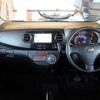 daihatsu tanto-exe 2012 T10815 image 7