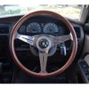 toyota hilux-surf 2000 CFJ1832429 image 17