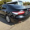 toyota camry 2019 quick_quick_DAA-AXVH70_AXVH70-1057227 image 5