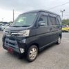 daihatsu atrai-wagon 2019 CFJ1677702 image 3