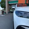 mercedes-benz mercedes-benz-others 2023 -MERCEDES-BENZ 【大阪 304ｽ4662】--Benz EQE ZAA-294612--W1N2946122A005930---MERCEDES-BENZ 【大阪 304ｽ4662】--Benz EQE ZAA-294612--W1N2946122A005930- image 33