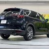 mazda cx-8 2019 -MAZDA--CX-8 3DA-KG2P--KG2P-301404---MAZDA--CX-8 3DA-KG2P--KG2P-301404- image 18