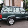 jeep-cherokee-1994-23495-car_91a33b7d-4a2d-4213-8a2b-c51a000f9dd0