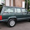 jeep cherokee 1994 GOO_JP_700057065530210715004 image 14