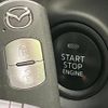 mazda axela 2014 CFJ1648492 image 5