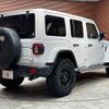 jeep wrangler 2020 quick_quick_3BA-JL20L_1C4HJXLNXMW535694 image 18