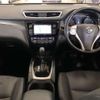 nissan x-trail 2016 -NISSAN--X-Trail DBA-NT32--NT32-542450---NISSAN--X-Trail DBA-NT32--NT32-542450- image 7