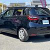 honda fit 2023 -HONDA--Fit 5BA-GS4--GS4-1013096---HONDA--Fit 5BA-GS4--GS4-1013096- image 15