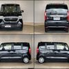 honda n-box 2023 -HONDA--N BOX 6BA-JF3--JF3-5291089---HONDA--N BOX 6BA-JF3--JF3-5291089- image 4